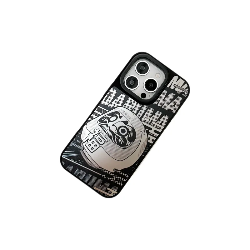 FAMUYA Phone Cases-5