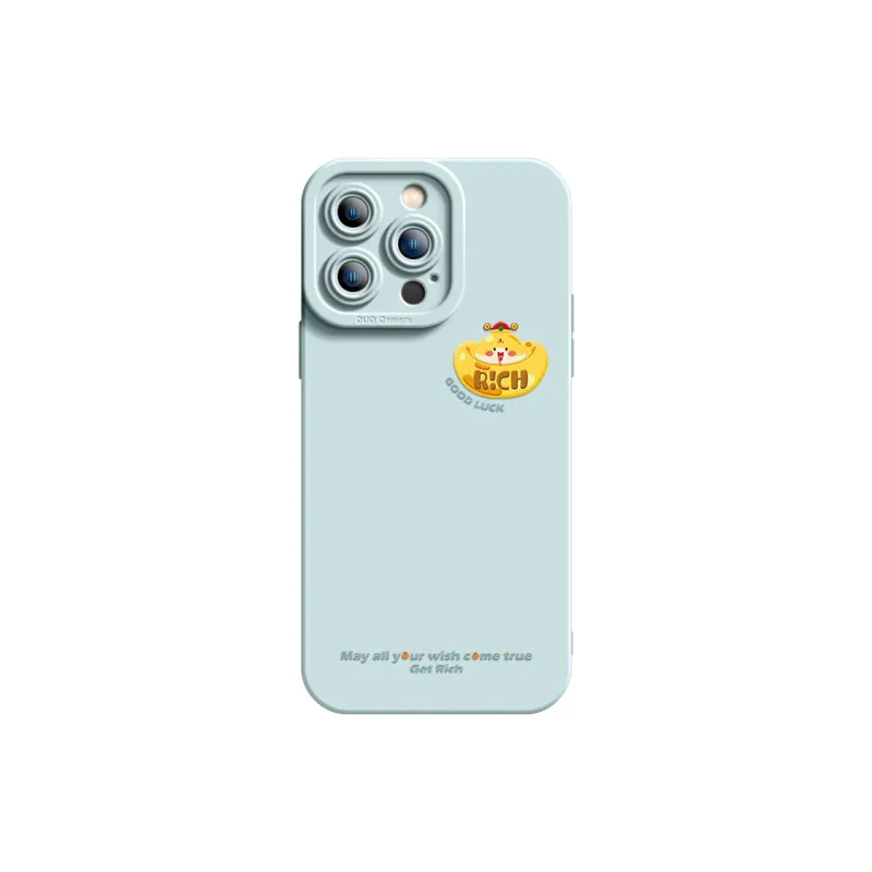 RVIXE Phone Cases-8