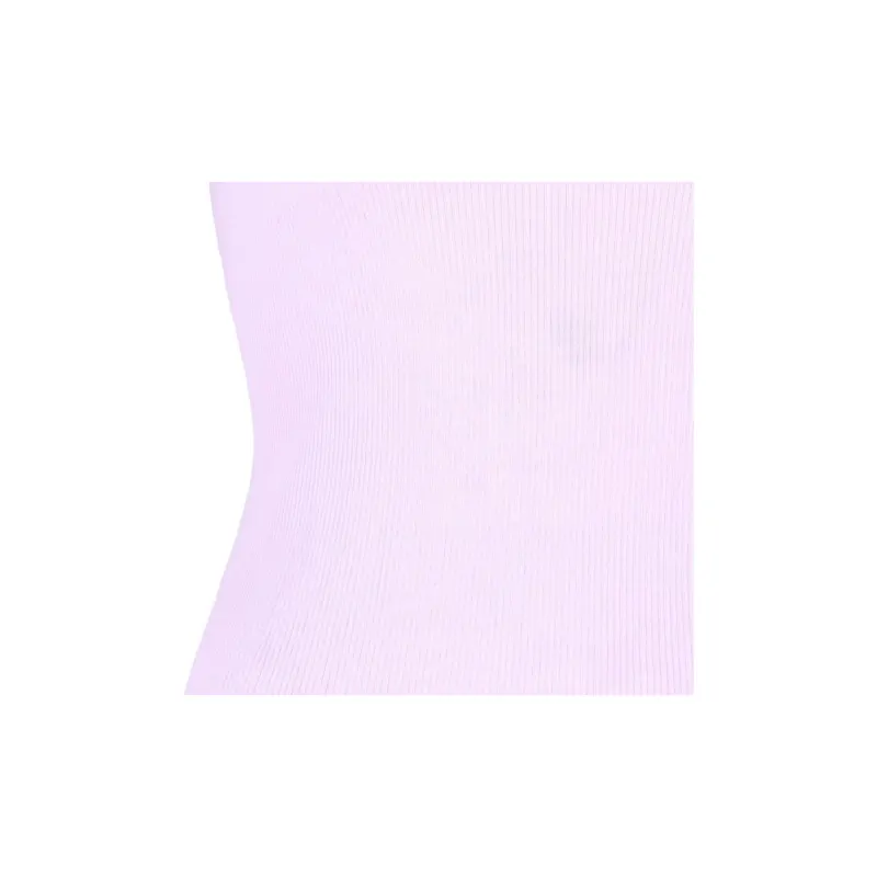 Bottega Veneta Sweaters Women's Pink-4