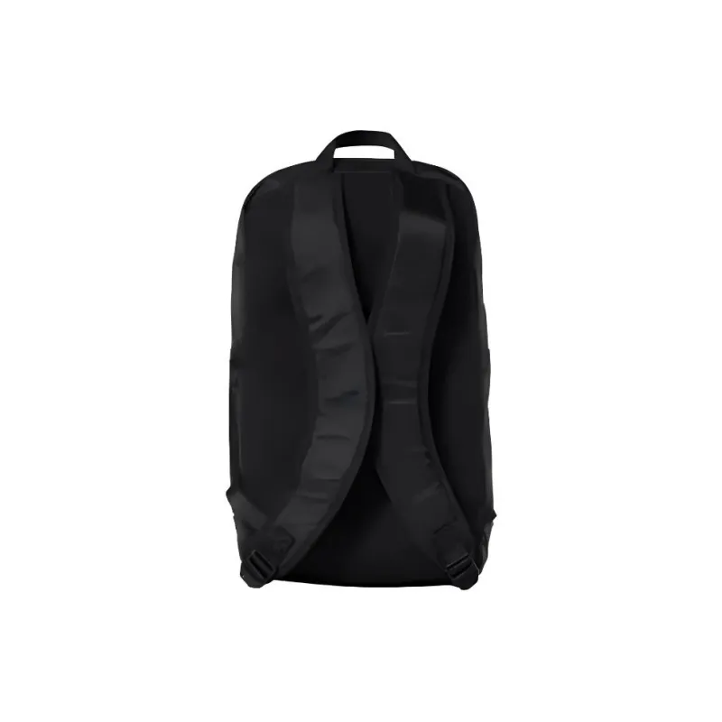Nike Polyamide With Polyester Backpack Unisex Black-3