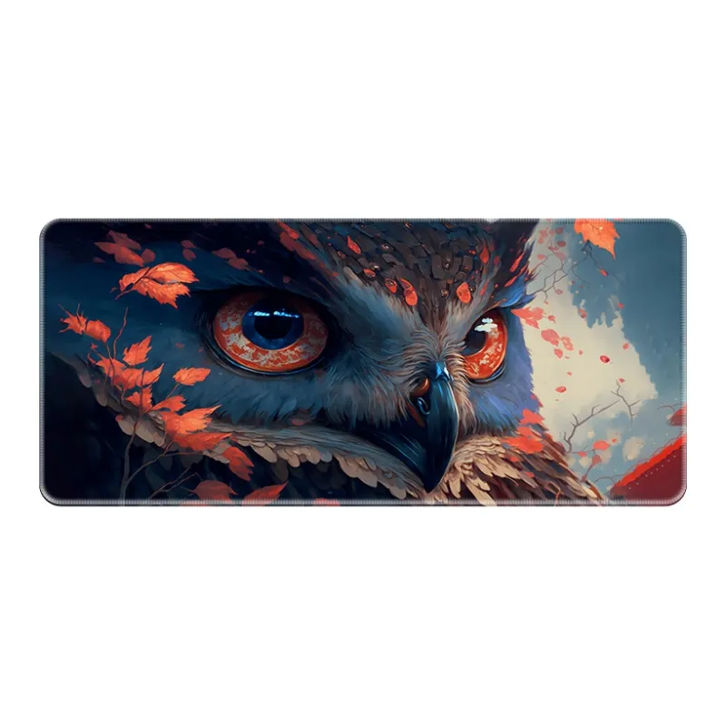 Directions Mouse Pads-12