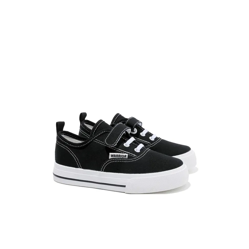 Warrior Kids Canvas Shoes Kids'-8