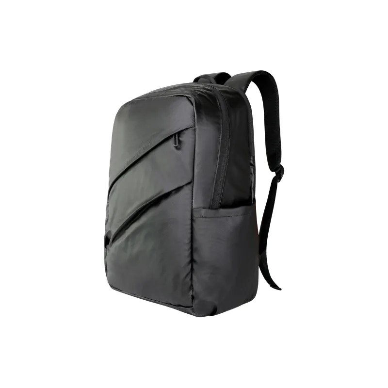 Granite Gear Fabric Backpack Unisex Multicolor-1
