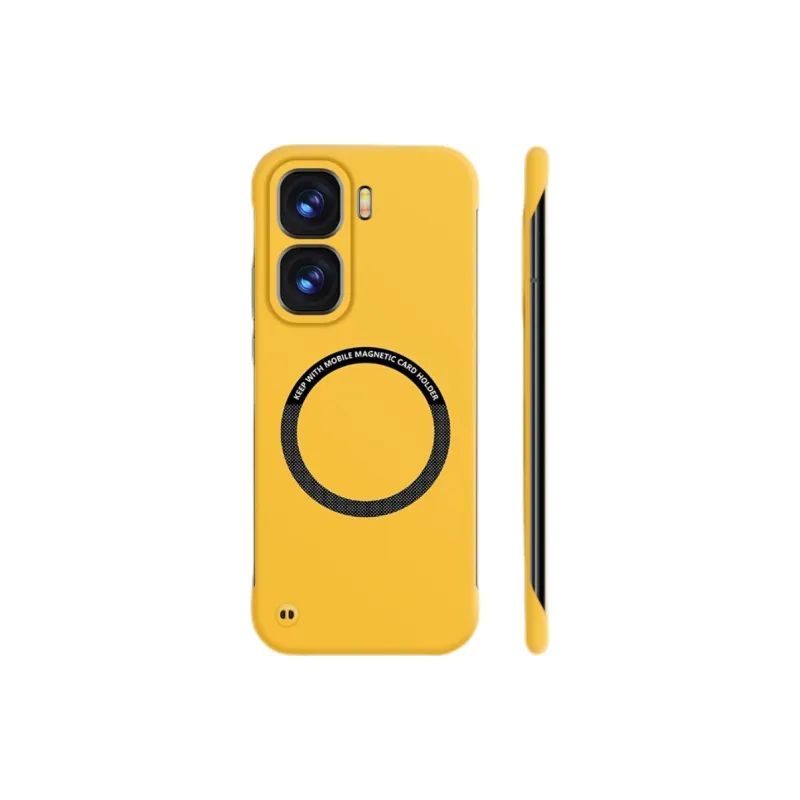 KEBO Phone Cases-12