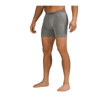 Lululemon Men Underpants