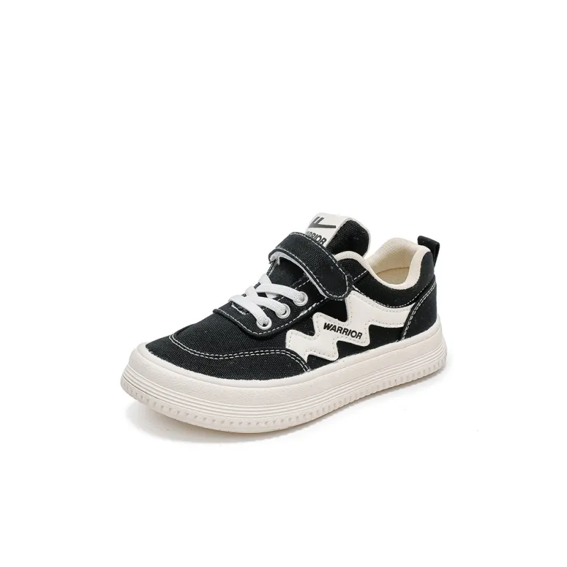 Warrior Kids Canvas Shoes Kids'-1