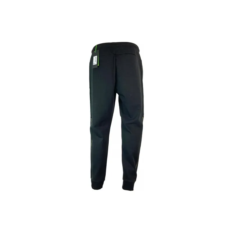 HUGO BOSS Hadiko 2 Track Pants-1