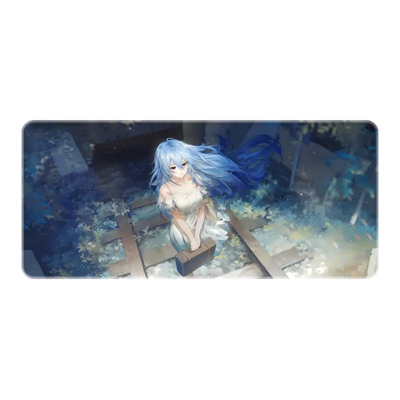 Directions Mouse Pads-6