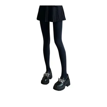 Lanza Women's Pantyhose