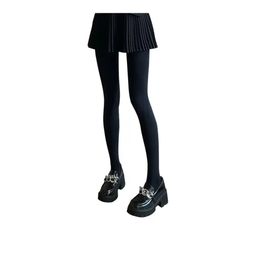 Lanza Women's Pantyhose