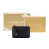 Bag+Dust Bag+Box+Shopping Bag