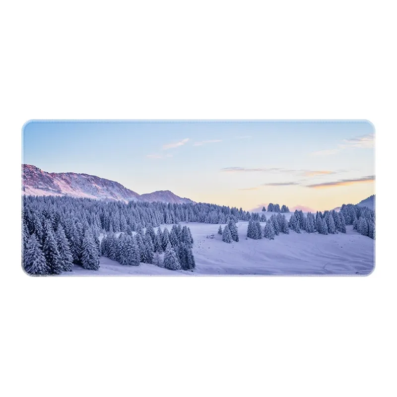 Directions Mouse Pads-5