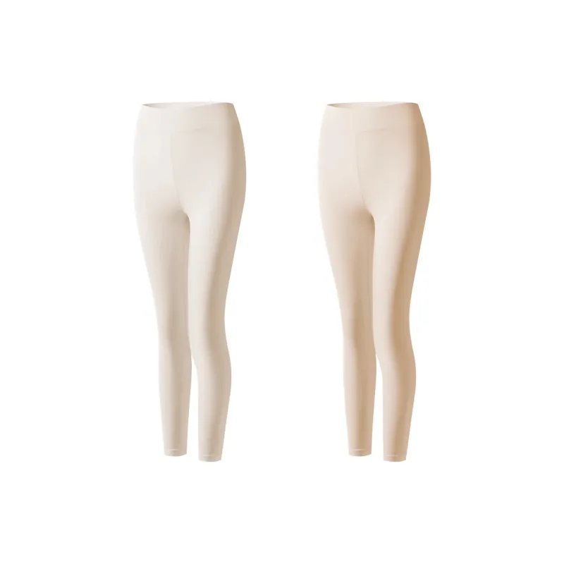 2323 Women's Shapewear Bottoms-14