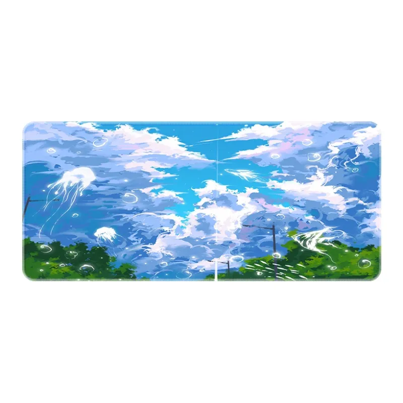 Directions Mouse Pads-8