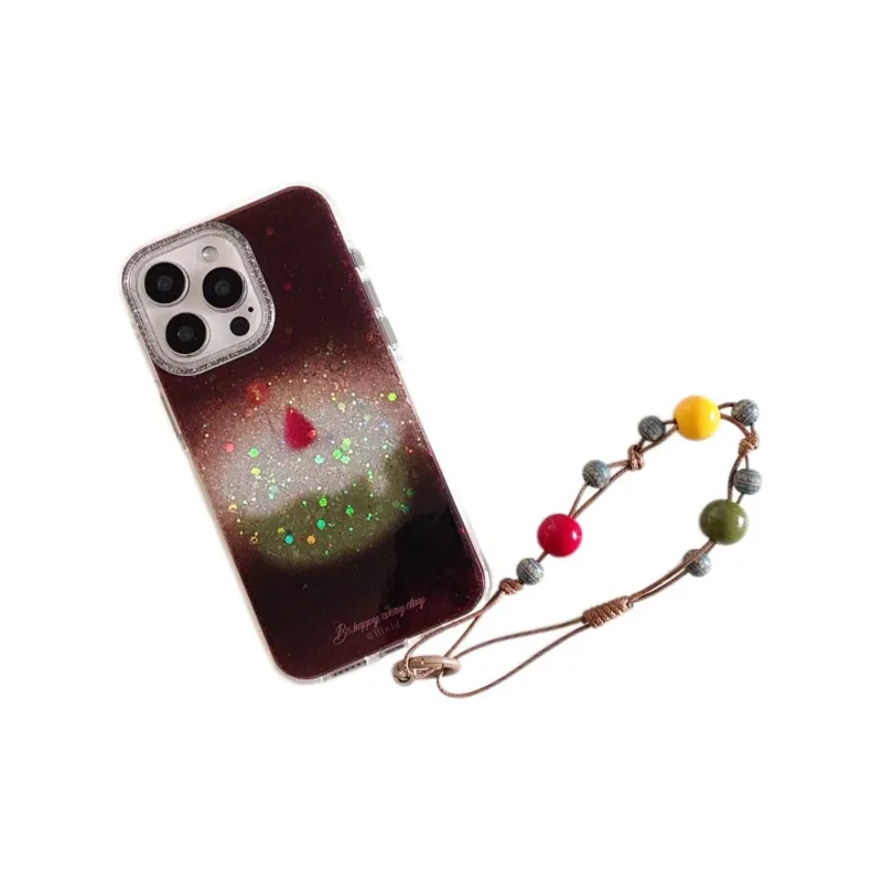 Chaoju Youpin Phone Cases-1