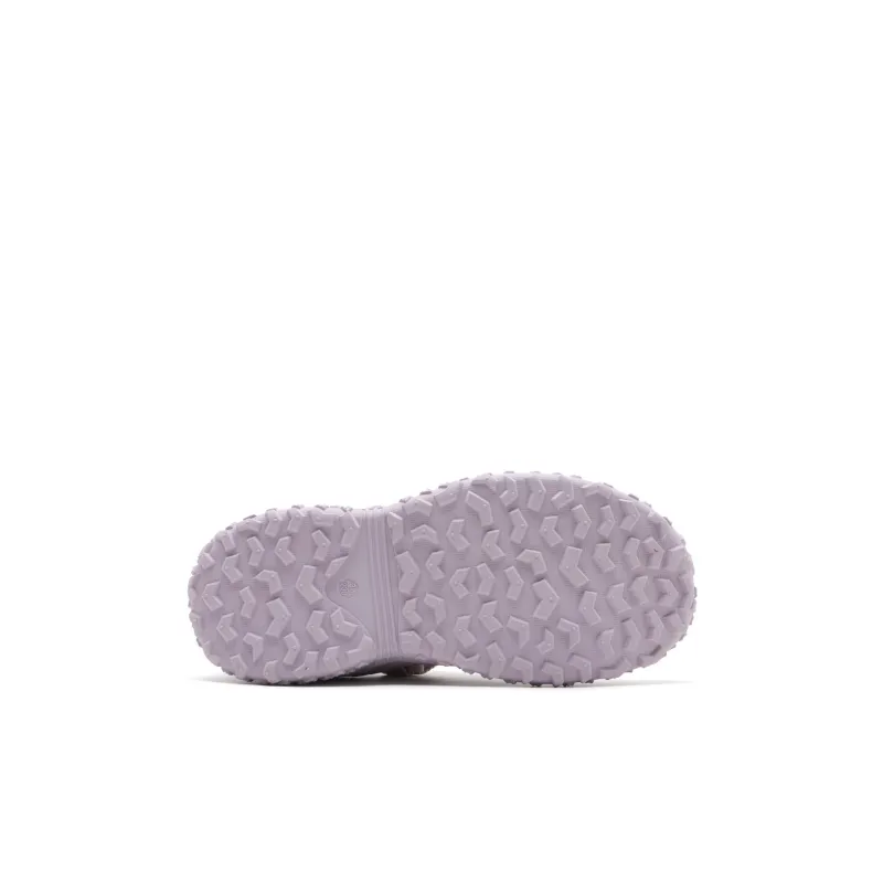 Satchi Anti Kick Breathable Low Top Kids Lifestyle Shoes Kids'-11