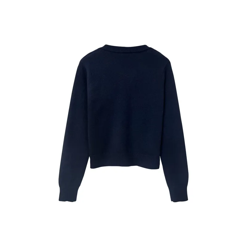 RED DRAGONFLY Sweaters Women's-7
