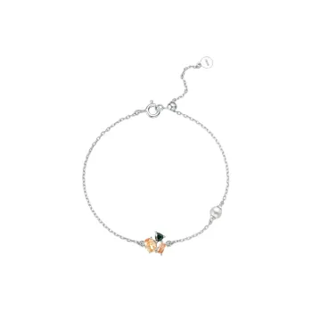 BABYBEI Bracelets Women's