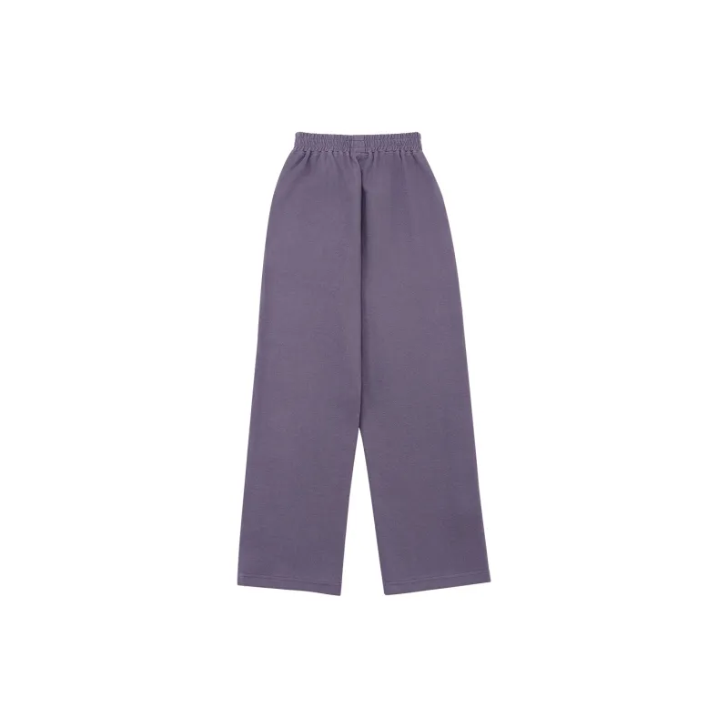 Bodydream Casual Pants Unisex-18