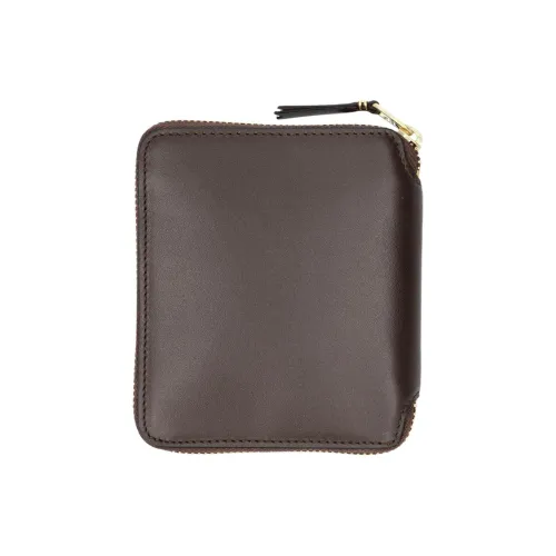 CDG Wallets