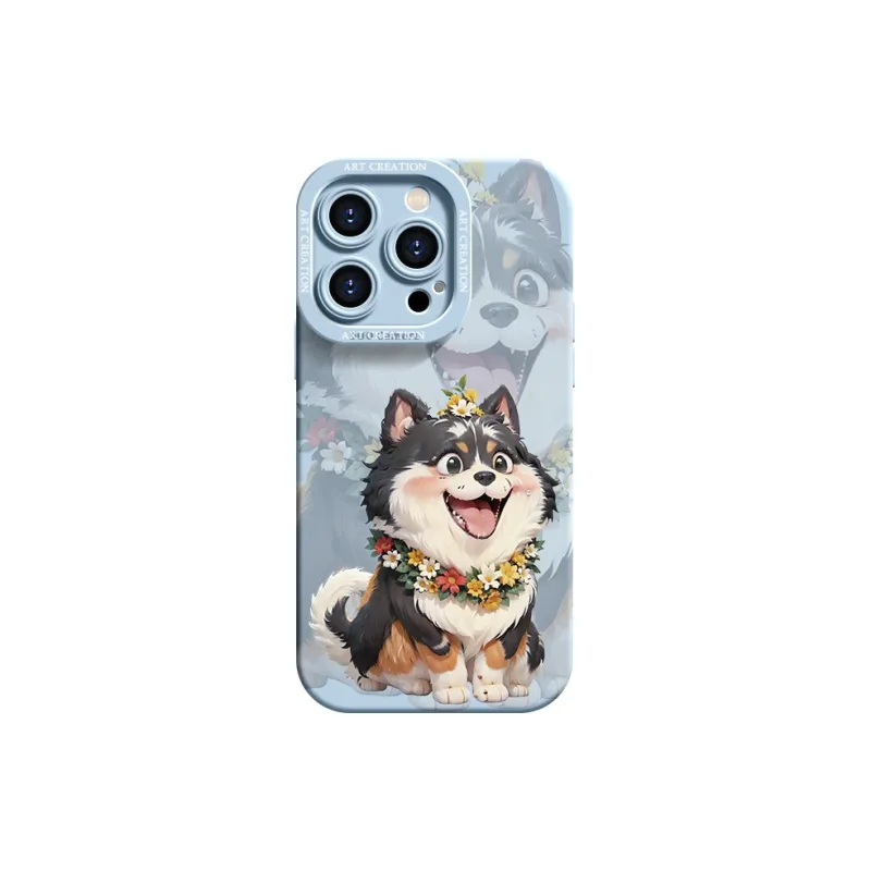 YOOPOO Phone Cases-14