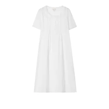 Shuya Women's Nightgowns