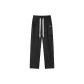Black (Fleece-Lined)