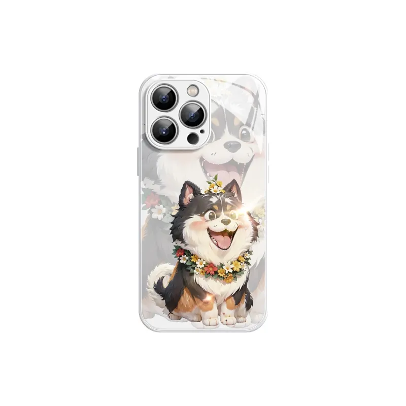 Lingtao Phone Cases-6