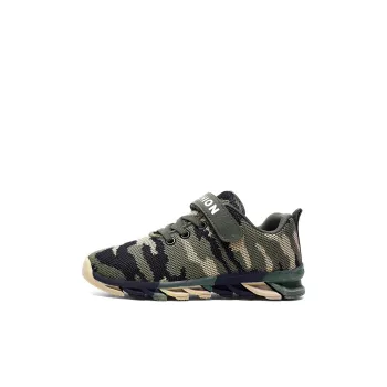 YUZHAOLIN Durable Breathable Kids Lifestyle Shoes Kids'