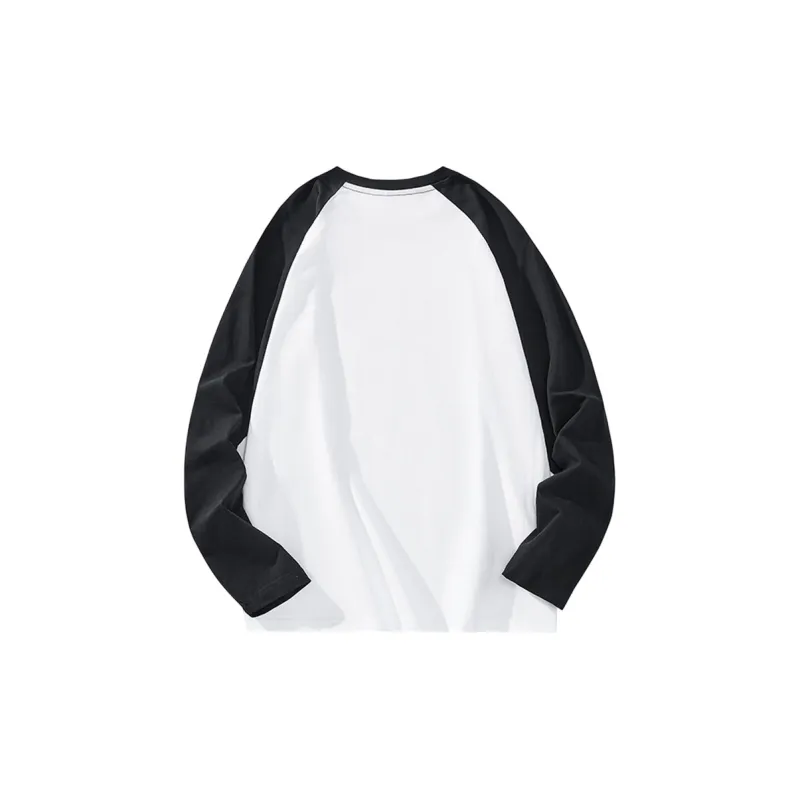 KM T Shirts Men-1