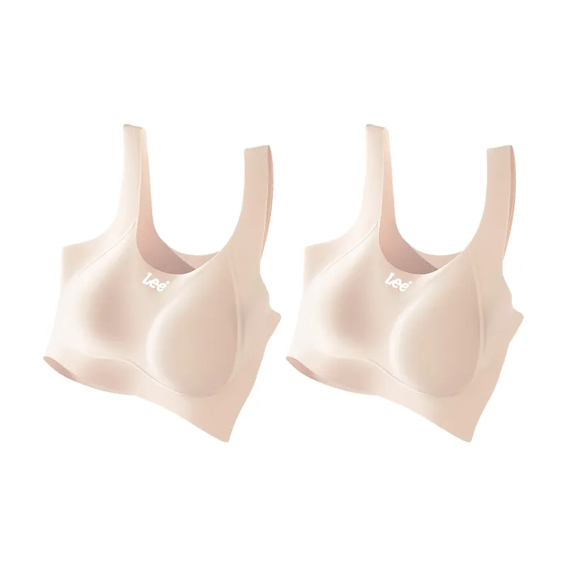 Lee Women's Bras-17