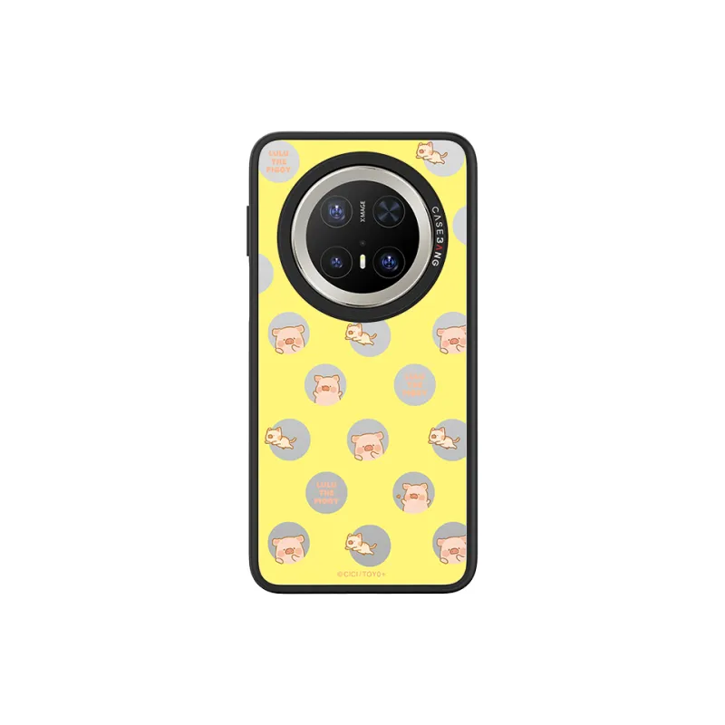 CASEBANG Phone Cases-2
