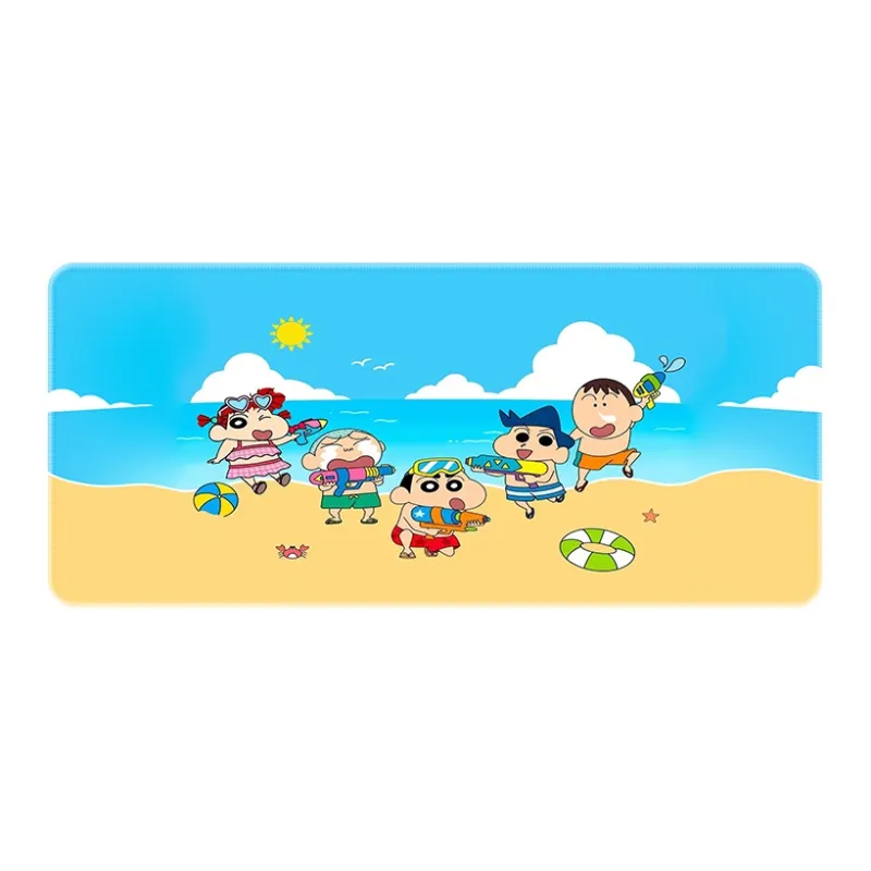 GULAN Mouse Pads-1