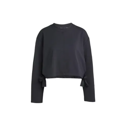 Adidas Free Shipping With AdiClub Yoga Cover Up