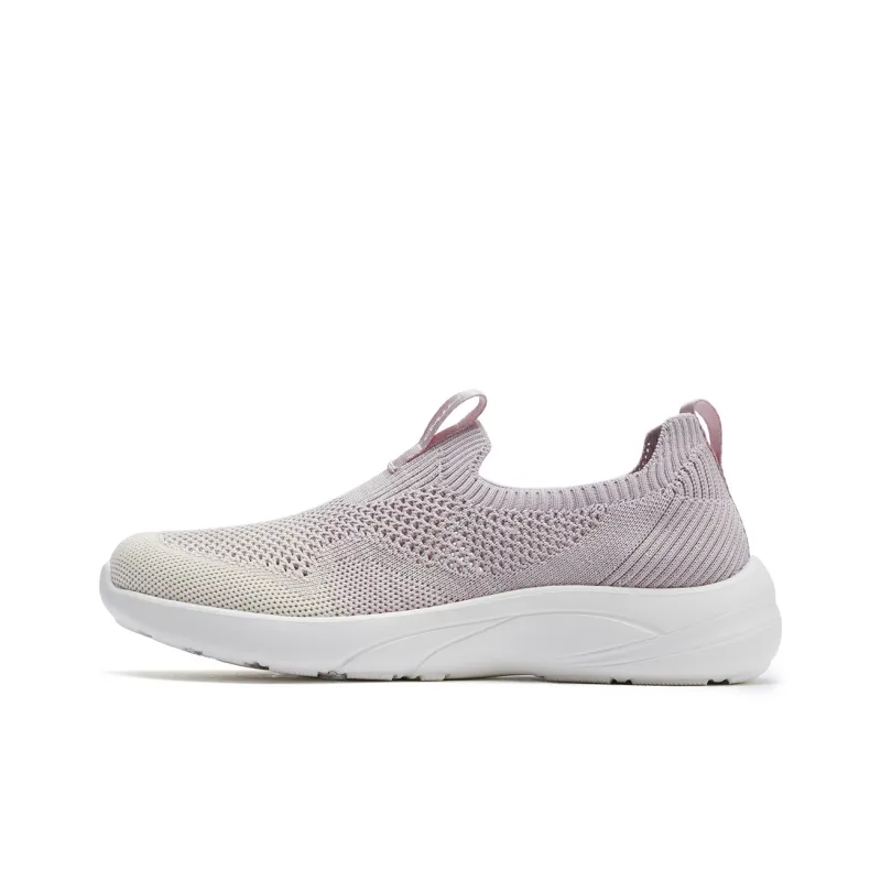 Hotwind Mom Shoes Casual Shoes Women's-10