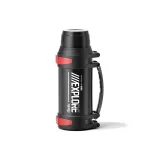 Black-3000ml