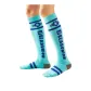 Lake Blue 1 Pack