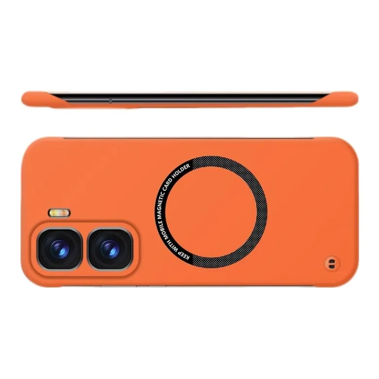 KEBO Phone Cases-18