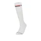 1 Pack (Light Heather Gray)