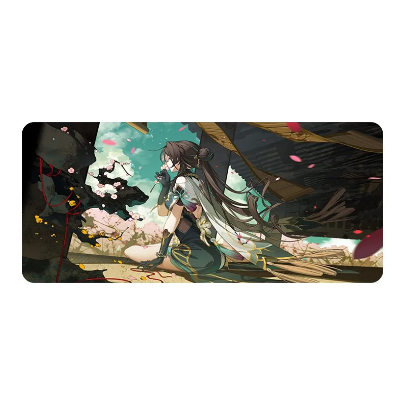 Directions Mouse Pads-5