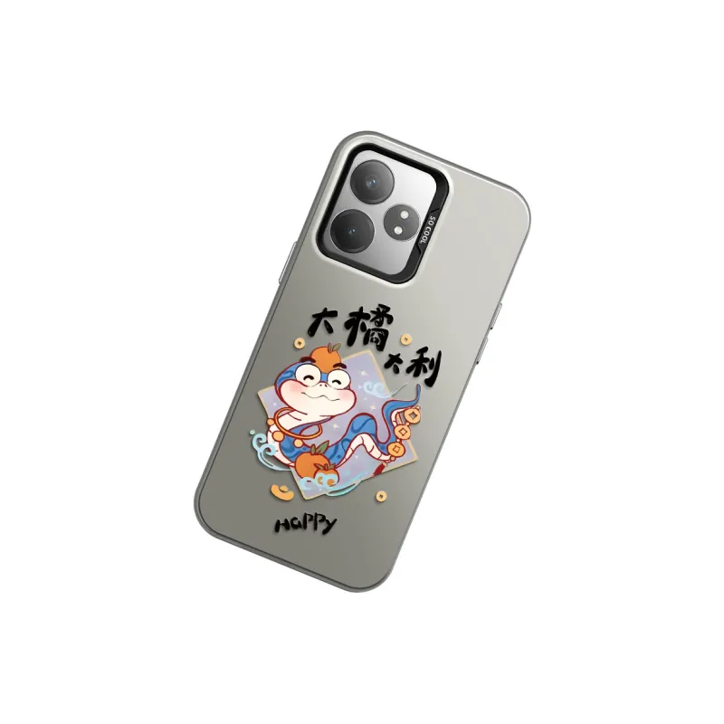 GELEI Phone Cases-11