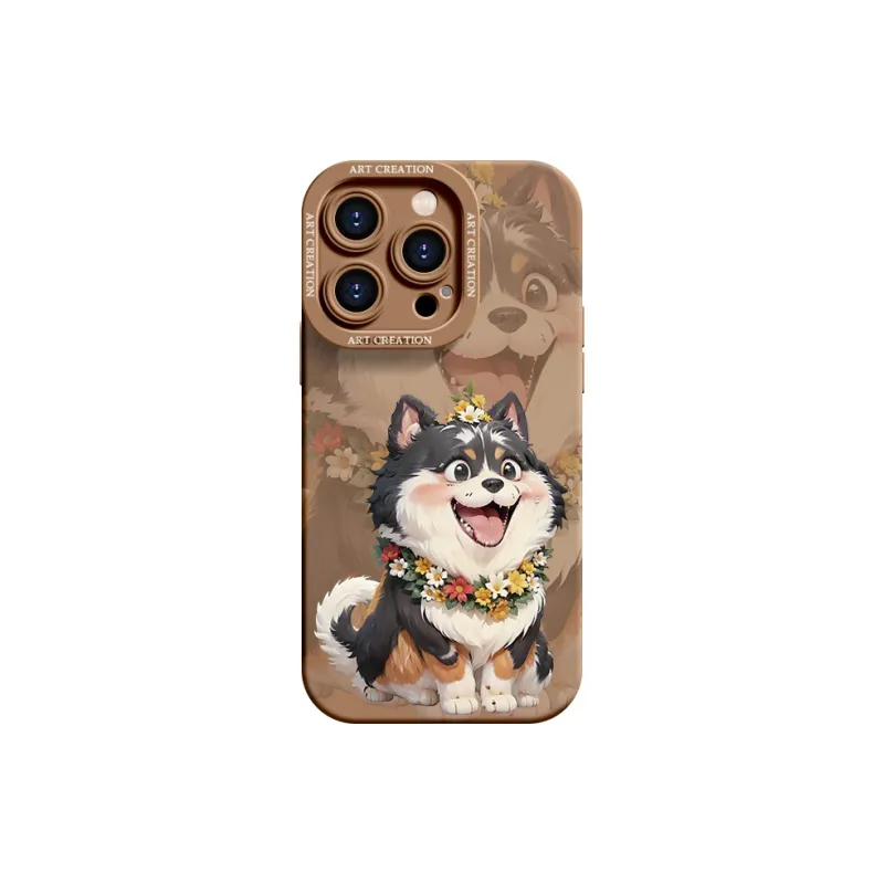 YOOPOO Phone Cases-22