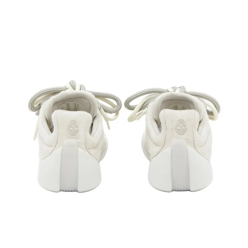 Alexander McQueen Flexion Lace Up Sneakers Women's-3