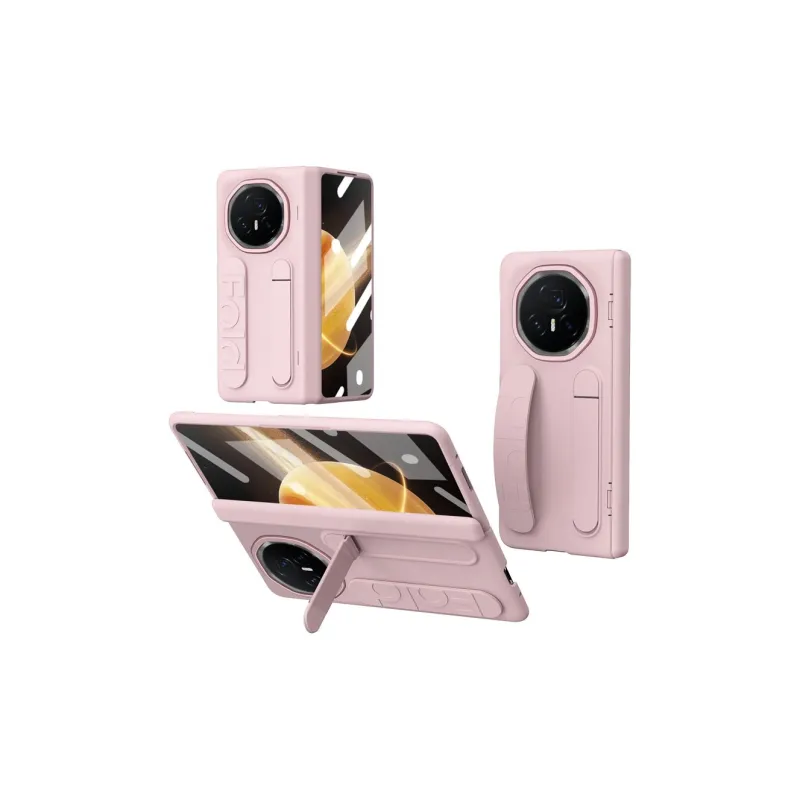 SHENGHUAN Phone Cases-15