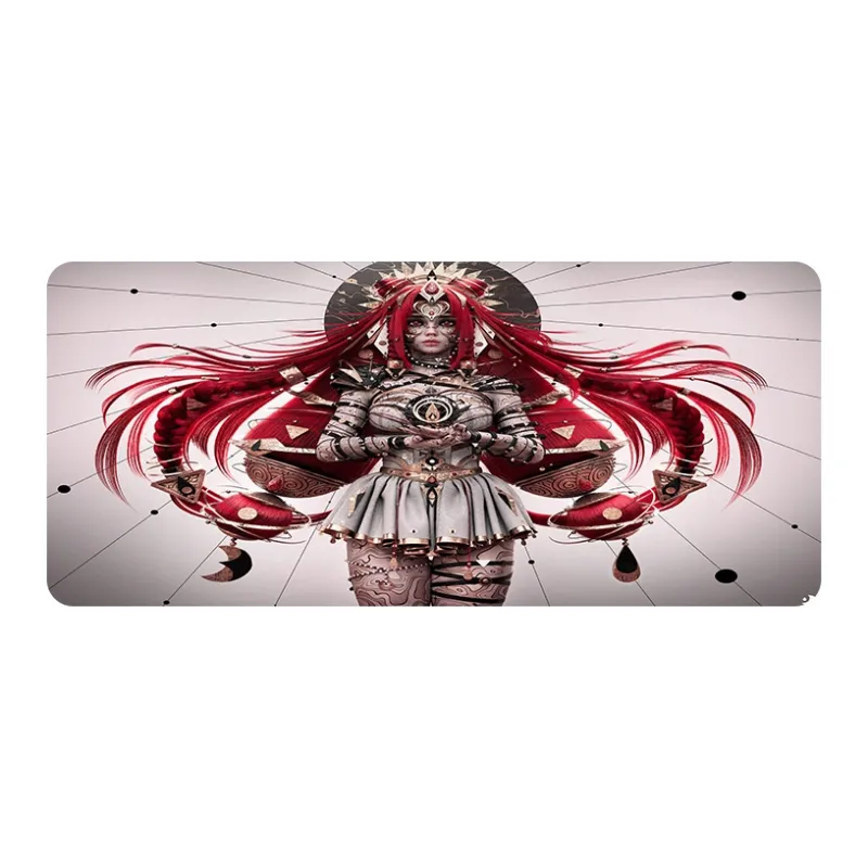 Directions Mouse Pads-2