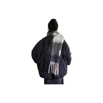 SUPERSCAPE Down Jackets Women's
