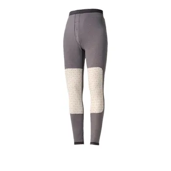 Pretty Lady Thermal Pants Men's