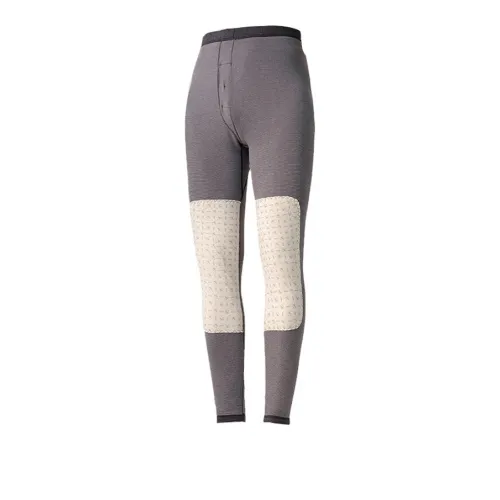 Pretty Lady Thermal Pants Men's