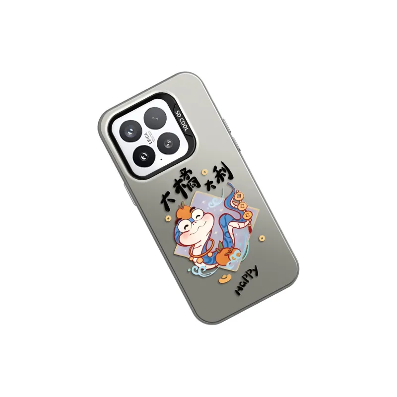 GELEI Phone Cases-12