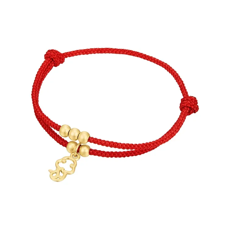LILY&LOTTY 925 Sterling Silver Bracelets Unisex-1